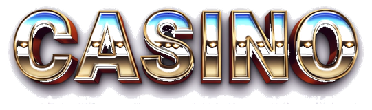 pvc logo