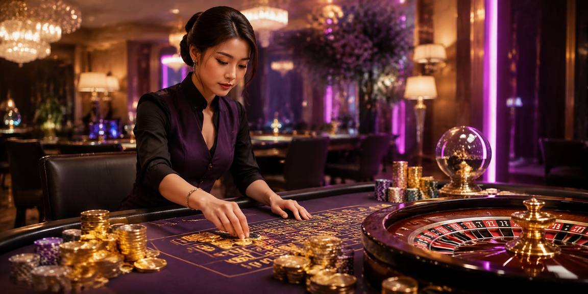 pvc Chúng tôi ra đời để đáp ứng nhu cầu chơi game của thị trường Việt Nam