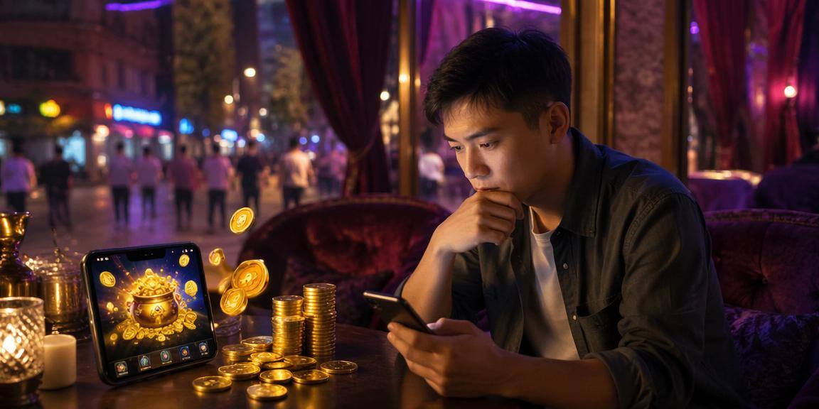 pvc Hệ điều hành Android
